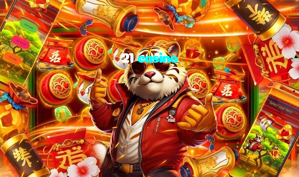 21 casino خوش آمدید بونس +600% پیشکش موبائل ایپ کے پروموشن سیکشن میں دکھائی دیتی ہے۔