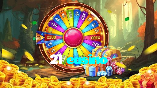 available types of 21 casino bet including pre-match live express and system bets