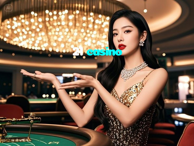 available types of 21 casino bet including pre-match live express and system bets