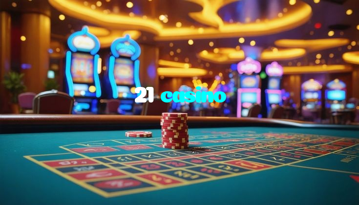 making first deposit on 21 casino website using local payment methods in Pakistan
