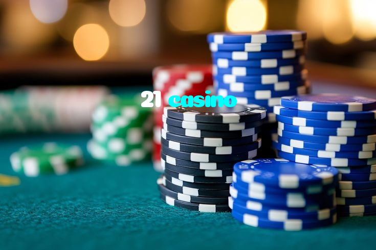 21 casino خوش آمدید بونس +600% پیشکش موبائل ایپ کے پروموشن سیکشن میں دکھائی دیتی ہے۔