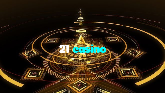 making first deposit on 21 casino website using local payment methods in Pakistan