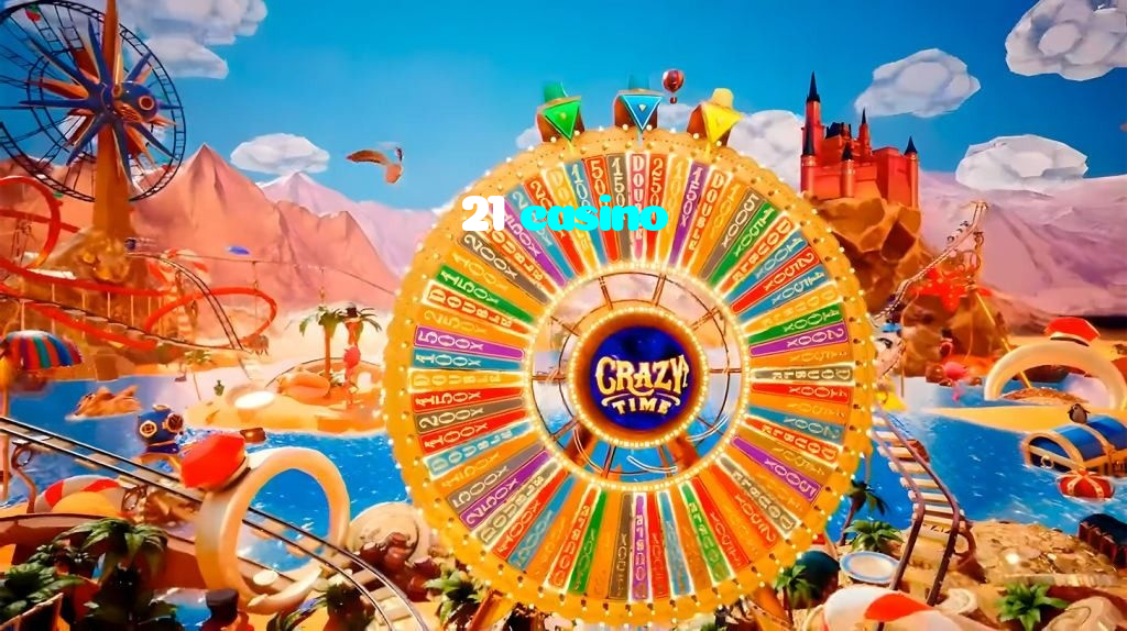 available types of 21 casino bet including pre-match live express and system bets