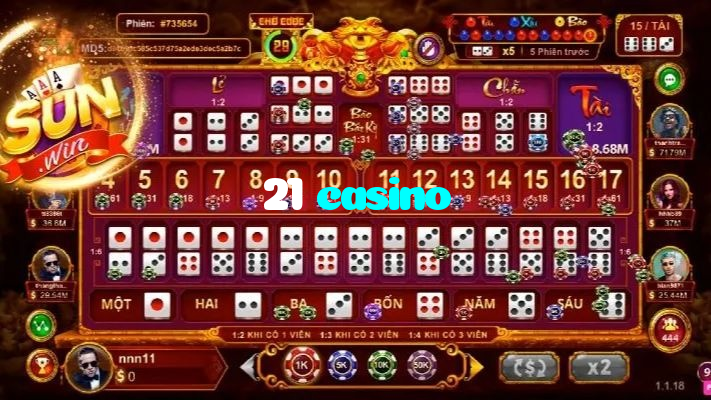making first deposit on 21 casino website using local payment methods in Pakistan