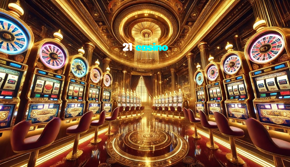 available types of 21 casino bet including pre-match live express and system bets