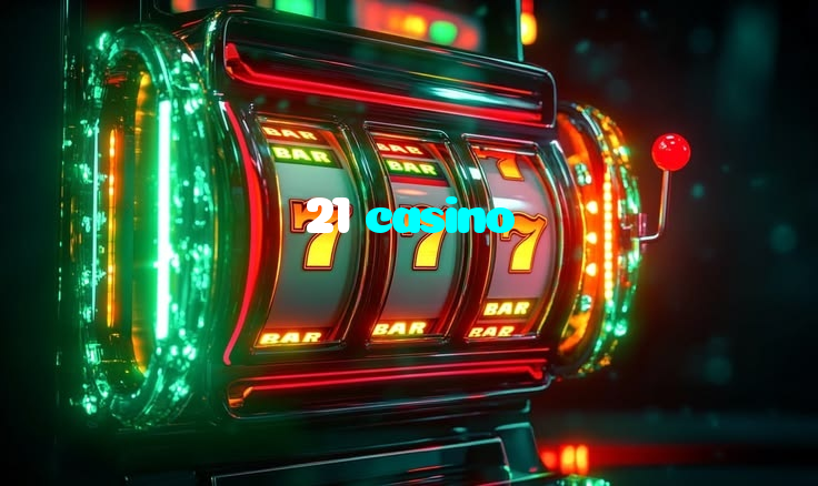 21 casino خوش آمدید بونس +600% پیشکش موبائل ایپ کے پروموشن سیکشن میں دکھائی دیتی ہے۔