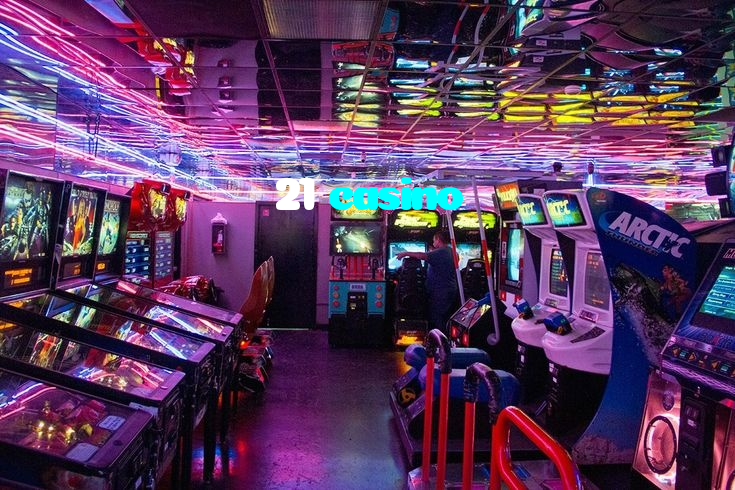 21 casino خوش آمدید بونس +600% پیشکش موبائل ایپ کے پروموشن سیکشن میں دکھائی دیتی ہے۔