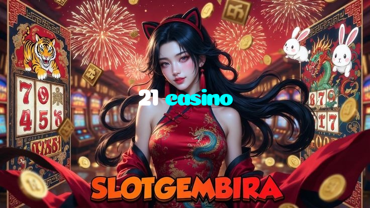 making first deposit on 21 casino website using local payment methods in Pakistan