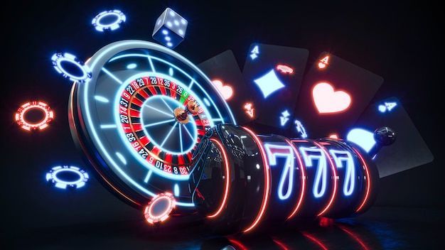 21 casino پاکستان ریئل منی گیمز