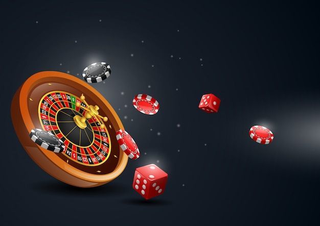 21 casino پاکستان ریئل منی گیمز