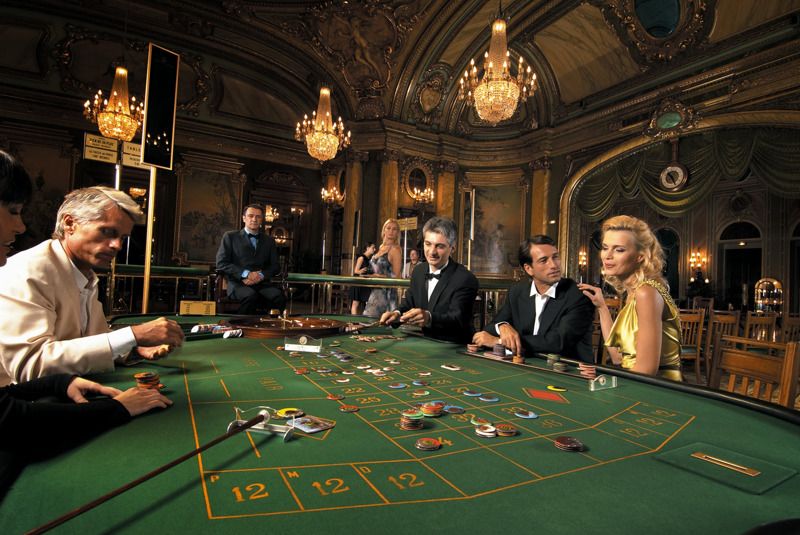 21 casino پاکستان ریئل منی گیمز