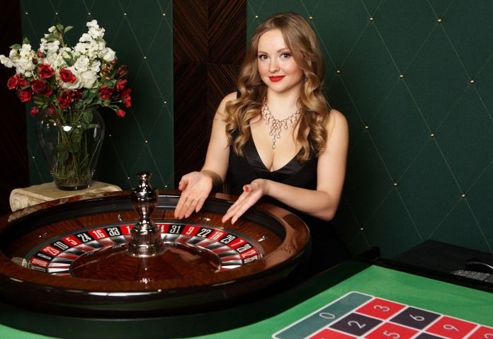 21 casino پاکستان ریئل منی گیمز
