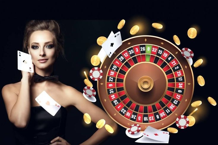 21 casino پاکستان ریئل منی گیمز
