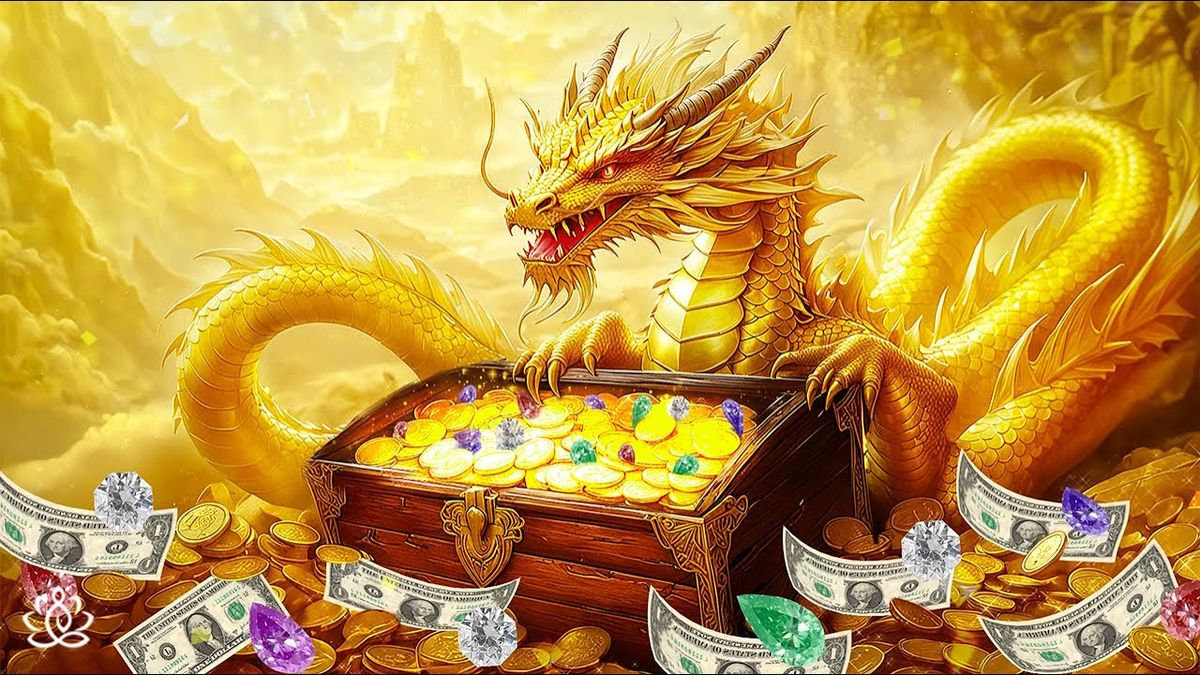 21 casino پاکستان ریئل منی گیمز
