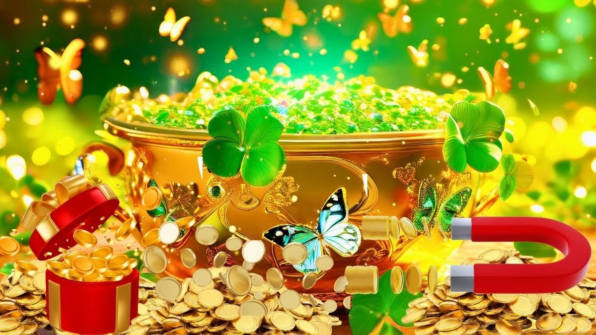 21 casino پاکستان ریئل منی گیمز