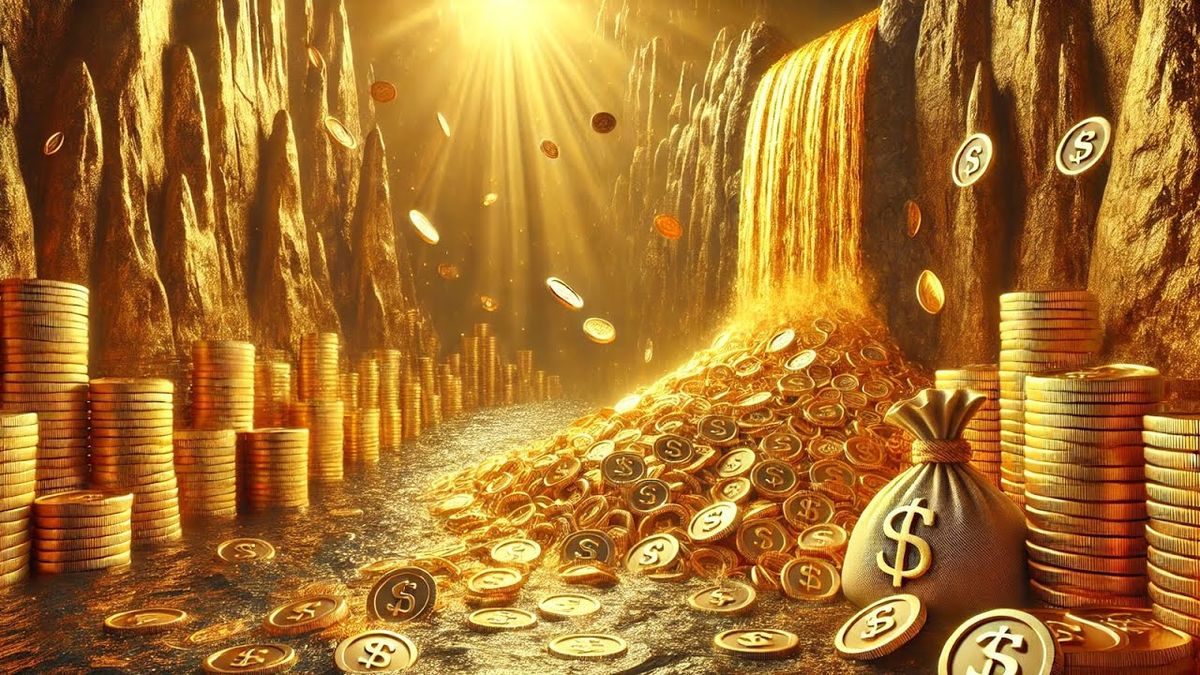 21 casino پاکستان ریئل منی گیمز