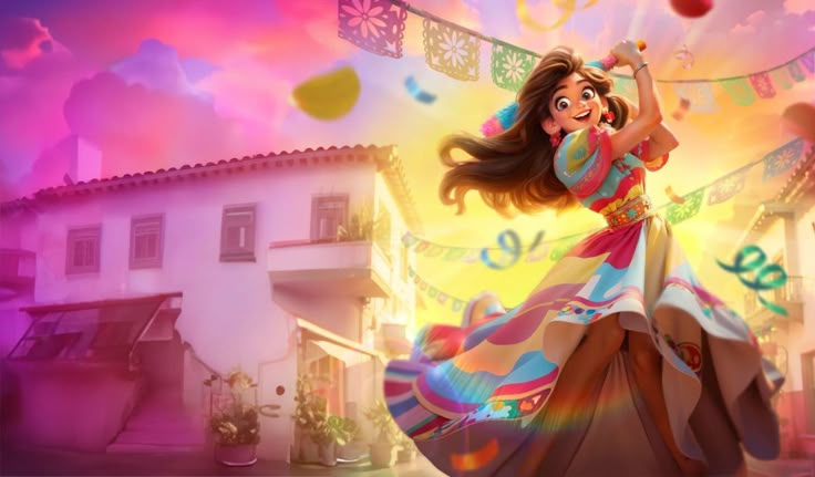 پاکستان میں 21 casino قانونی ہے۔